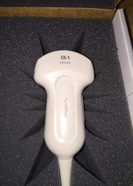  C5-1 B Ultrasound Probe Used for IU22, IE33