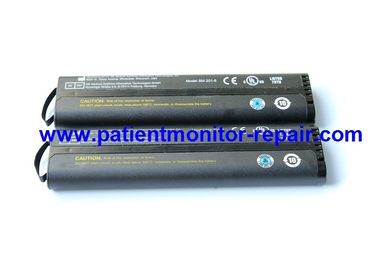 Medical Equipment GE DASH 3000/DASH4000/DASH5000 Patient Monitor Battery