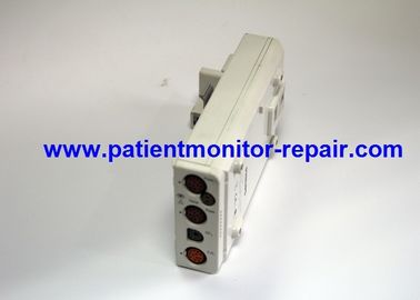  M3014A MMS Module Used for MP40 Monitor , Medical Patient Monitor Parameter Module