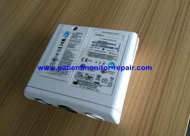 GE MINI TELEMETRY SYSTEM 2049834-001 Patient Monitor Parameter Module