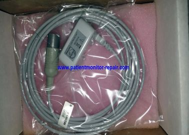  CAPNOSTAT M2501A Patient Monitor CO2 Sensor M2501-F