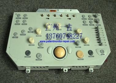  Ultrasound IU22 Probe Parts Keyboard, Used for IU22