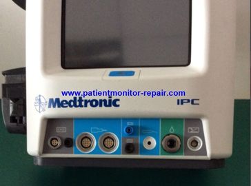 Endoscopy Integrated Power Console IPC System REF 2340000 with good working function