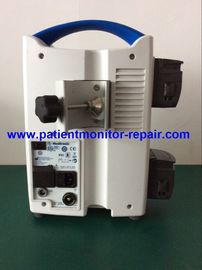 Endoscopy Integrated Power Console IPC System REF 2340000 with good working function