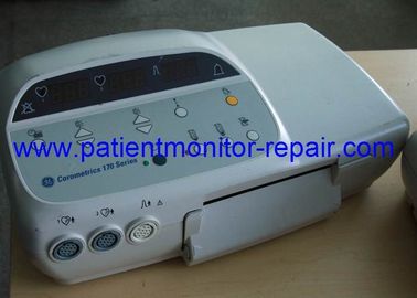 GE Corometrics Used Medical Equipment 170 Series Fetal Monitor