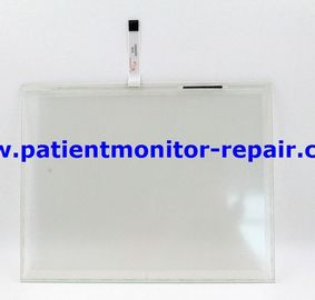 Model B650 Patient Monitoring Display Medical Touch Screen With Inventory