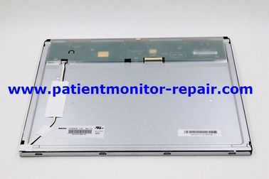 GE Patient Monitoring Display Monitor Repair Parts Model B650 In Stock