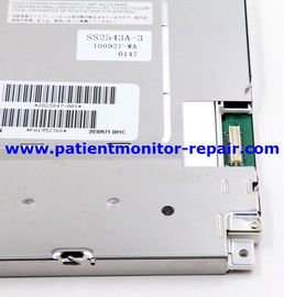 GE Dash2500 Patient Monitoring Display / LCD Monitor Sharp SN FA1952766