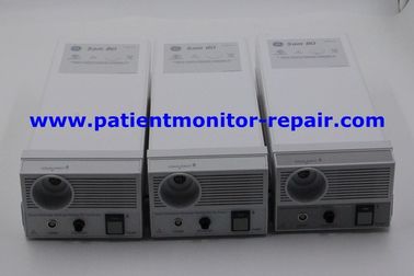 GE SAM80 Module No O2 Sensor Patient Monitor Repair module for repairing PN2027076-004