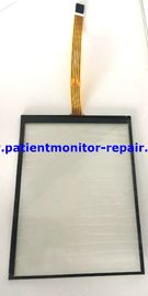 Patient Monitoring MP5 Touch Screen Monitor 5 - Wire Monitor Parts 
