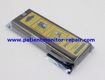  Defibrillator HEARTSTART M3516A Medical Equipment Batteries 12V 2Ah Original new
