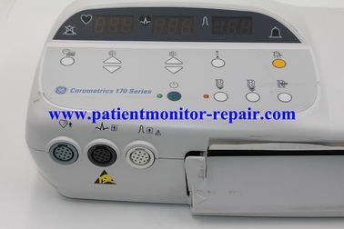 GE Corometrics Corolite mainboard Medical Equipment Accessories Side 15269FA