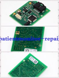  Intellivue Mp30 Touch Screen Driver Board / Main Changing Board