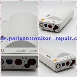  patient monitor M3001A parameter module # A03C06  oximeter function for sale/repair/exchange and in stock