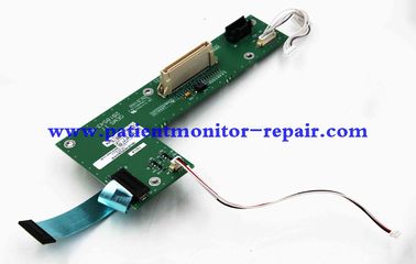 GE DASH4000 Patient Monitor Repair Parts Display Board /Screen Board / LCD Board