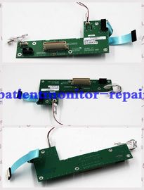 GE DASH4000 Patient Monitor Repair Parts Display Board /Screen Board / LCD Board