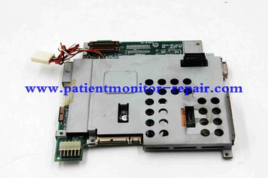 NIHON KOHDEN BSM-2301K Monitoring Motherboard / Patient Monitor Main Board Pn Ur-3601