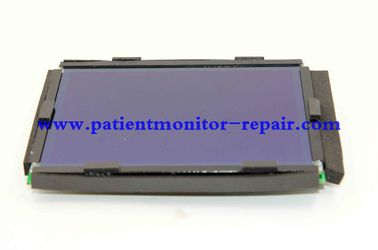 Home Patient Monitor Repair Parts ,  Defibrillator Screen Panel Board PN 801-0210-05