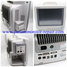 Medical Parts Patient Monitor Repair Refurnished Devices Mindray T Series T5 Patient Monitor Complete Machine