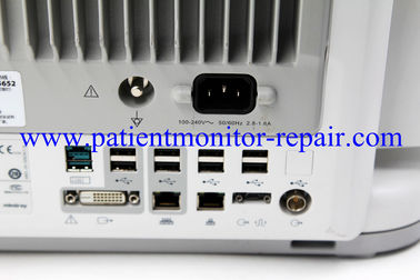 Medical Parts Patient Monitor Repair Refurnished Devices Mindray T Series T5 Patient Monitor Complete Machine
