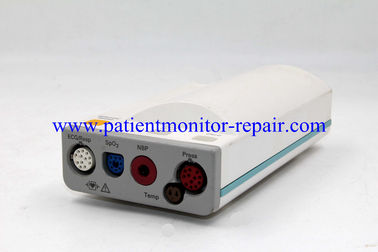  M3046A Patient Monitor Module M3000A Parameter Mms Module Five Function