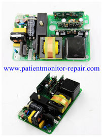 BeneView T5 Patient Monitor Repair Parts Power Supply PN 6802-30-66651 6802-20-66652