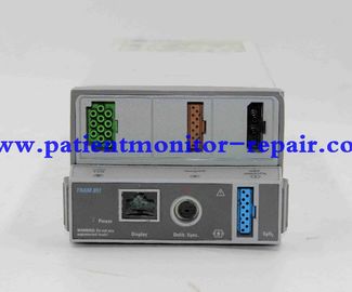 CE Approved Patient Monitor Module GE Solar 8000 For Various Hospitals