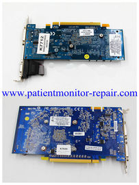YIGU Med Medical Assy  IU22 Ultralsound Electric Board For Repairing
