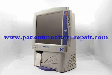 NIHON KOHDEN WEP 4204 K Electric Mri Compatible Patient Monitor Repairing With Ce Certificate