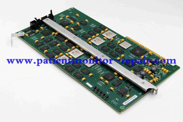 Main Board Patient Monitor Repair Parts Ultrasound Circuit Board For Color Doppler Ultrasound Systems