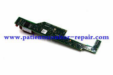  MP Series Patient Monitor Repair Parts M3001A Module Spo2 Board PN M3001-26424