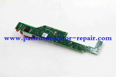  MP Series Patient Monitor Repair Parts M3001A Module Spo2 Board PN M3001-26424