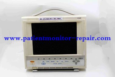 Professional  V24E M1204A Monitor Repairs For  Multi - Parameter Monitor