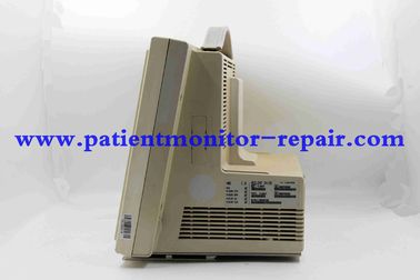 Professional  V24E M1204A Monitor Repairs For  Multi - Parameter Monitor