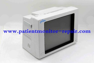 Spacelabs 90369 Monitor Repairing / Patient Monitor Parts For Hospital