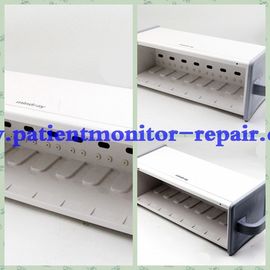 Portable Module Frame Case For The Brand Mindray BeneView T Series Monitor BeneView SMR Type