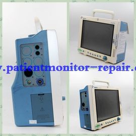 Mindray PM-9000 Express Patient Monitor Repair And The Parts Assy Repair