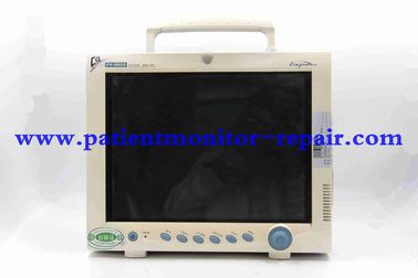 Mindray PM-9000 Express Patient Monitor Repair And The Parts Assy Repair