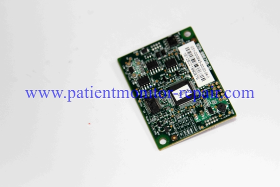 Plastic Blood Oxygen Plate For MINDRAY IMEC10 Patient Monitor