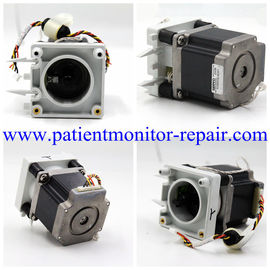 Metronice Patient Monitor Repair Endoscopye IPC Power System Dynamo
