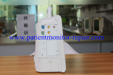 Mindray IPM-9800 Patient Monitor Parts ECG / Placenta Monitor