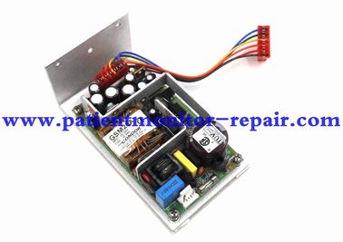 Power board power supply board for brand Endoscopy XOMED XPS3000 medical machine