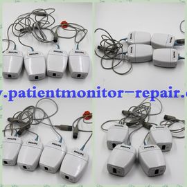 Maintenance  M 2741A capnography for repair and only need one working day