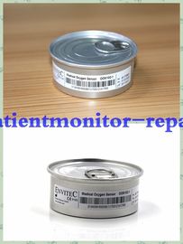 O2 Sensor original and new for ENVITEC OOM102-1 Medical Equipment Repair Parts