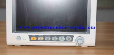 Meical machine repair Mindray iPM-9800 patient monitor and parts repair warranty 90 days