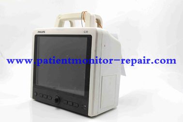 Used Medical Equipment Machine  G30 patient monitor complete monitor repair and parts