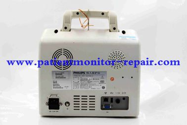 Used Medical Equipment Machine  G30 patient monitor complete monitor repair and parts