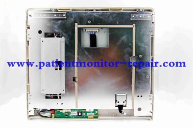 Patient Monitoring Display / LCD screen for Mindray BeneView T8 patient monitor