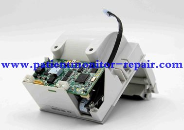 Brand Mindray IMEC Series IPM Series Patient Monitor Printer Part Number TR60-FF