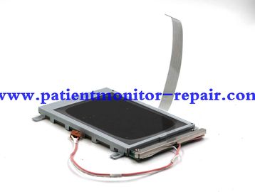 Medical Touch Screen Monitor , LCD screen panel for Mindray iPM12 patient monitor